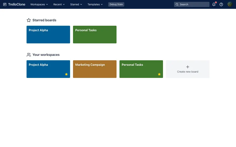 trello preview